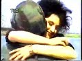 1992 Tajna- \ 1992 Tajna- \
