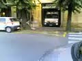 Codice Rosso Alfa76 Codice Rosso Alfa76