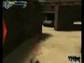videos de Gunz :The Duel (nemsis vs art1289)