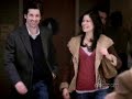 Grey's Anatomy promo for 4.12  [HQ]