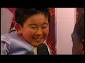 and the winner is ??? Zara Larsson - Talang 2008 final