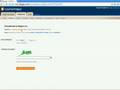 videos de Configuracion de blogger