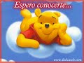 con un pie en el cielo  para dennis 