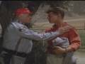 Airwolf vs Airwolf II high quality