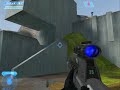 Stuped Stunts Ep8 Stuped Stunts Ep8