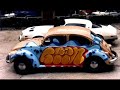Seen Bronx Bomber (video 2)