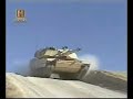 STRYKER 8X8 APC