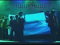 los ríos de babilonia   grupo éxodo  colombia 
