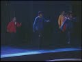 los ríos de babilonia   grupo éxodo  colombia 