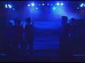 Los Ríos De Babilonia - Grupo Éxodo [Colombia]