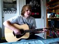 Social Stratification Song