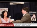 Robyn Granat Interview Robyn Granat Interview