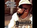 gramatiko no podre jamas vivir