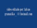 gramatiko no podre jamas vivir