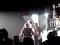 Coldplay- Yellow (Live)- Forum