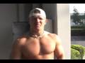 AJ Styles tries to cut a promo for NoDQ.com!