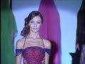 1-2 Virgin Love Fashion show - Zaki Ben Oboud - Il Sole Do