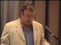 Rabbi Shmuley vs Hitchens Pt 3
