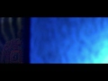 2046 - Escena 2046 - Escena