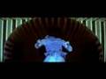 2046 - Escena