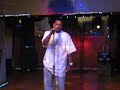 Usher  You got it bad / Karaoke - Swift