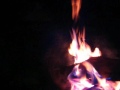 !5.3.07! this is our ghost story