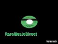 Clif Nobles - My Love Is Getting Stronger