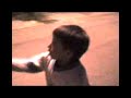 MOV00003.3gp