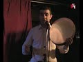 our man from odessa
live at the b-oost festival in amsterdam on the lizboa boat