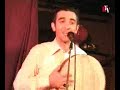 our man from odessa
live at the b-oost festival in amsterdam on the lizboa boat