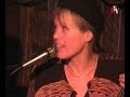 our man from odessa
live at the b-oost festival in amsterdam on the lizboa boat