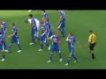 OHL-GENK yt OHL-GENK yt