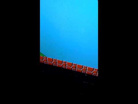 how to play nintendo 64 games on ps3