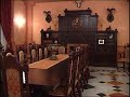 Hacienda La Hincosa - ESTUDIOS M3 TF:669044268 Hacienda La Hincosa - ESTUDIOS M3 TF:669044268