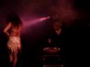 beyonce-naughty-girlcrazy-in-love-juju-show-at-osaka.html