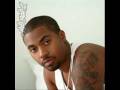 NaS Dreams  (TBC RMX Queens Broke)