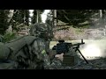 ArmA2 HD Trailer