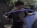 Kids Hula Hoop