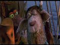 Role call - Muppet Treasure Island - Flixster Video