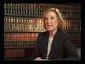 Social Security Disability Lawyer Cindy Berger Pennsylvania