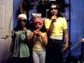 Big Girls Don't Cry - Big Boys Like Pie