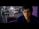 Speed Racer - 4 minuti