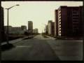 CCCP