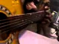 Midory Band - Hanya Sendiri ( Aukustic )