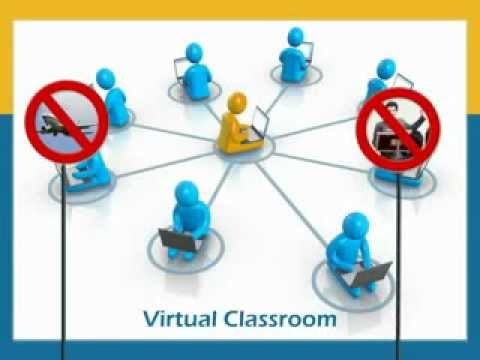 how to become an e-tutor in india