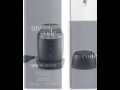 Armani Code Eau De Toilette Travel Spray 0.67 Oz