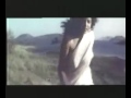 B Grade Actress Sapna See Through Bathing Scene Daku Ramkali YouTube