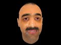 V�deo Visual Speech Teacher - Facial Animation