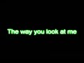 Vj Pigozzo - Shining Star by Get Far