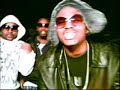 Frank C'ez Beat cash boy ent feat. cash boy fam 2pac Cash Boy K-RINO, damon dizzle, E Man, ill Ran - Fuck Da Rap Game frank c'ez beat's aoab ent Myspace.com/frankcez